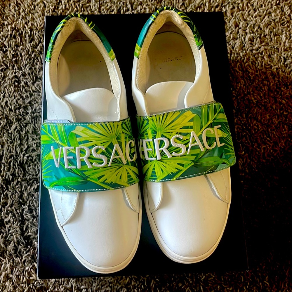 Sz 38 (8)